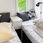Tatil Evi 4 Person In Broager-by Traum