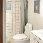 4 Person In Broager-by Traum Tatil Evi Broager
