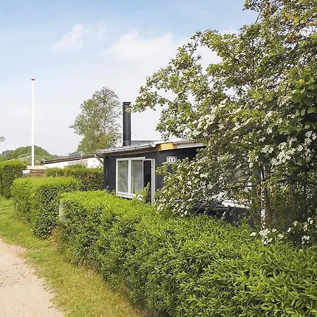 4 Person In Broager-by Traum