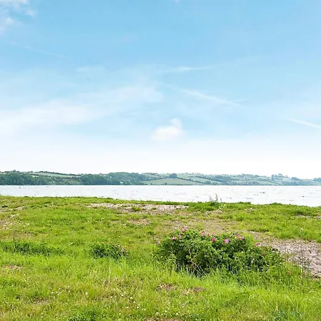 4 Person In Broager-by Traum Broager